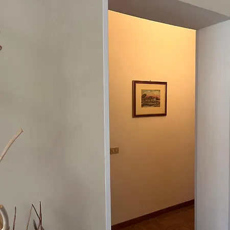 Da' Mi' Nonni * Pistoia