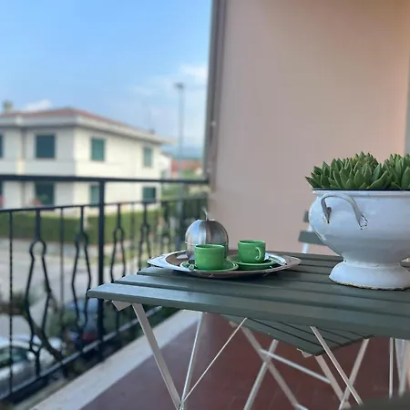 Da' Mi' Nonni